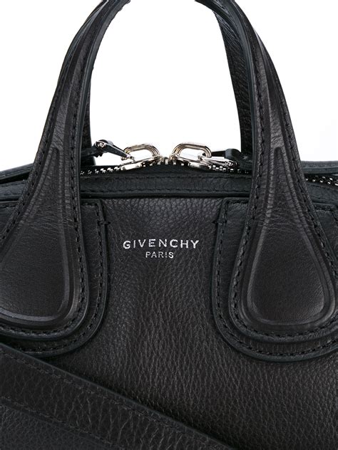 givenchy nightingale mini bag price|givenchy star clutch bag.